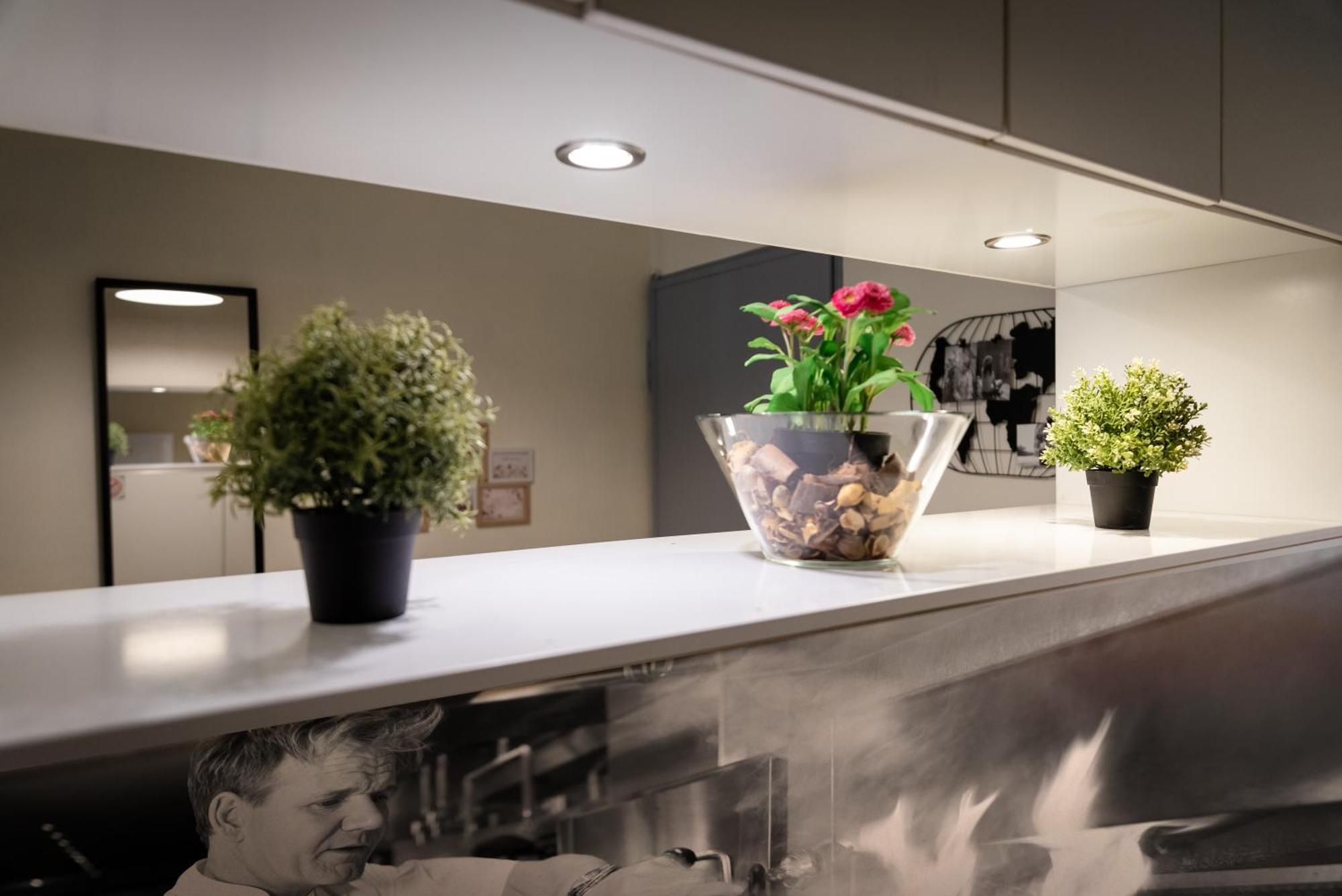 Апартаменты Koukaki Urban Retreat, Steps From The Acropolis Афины Экстерьер фото